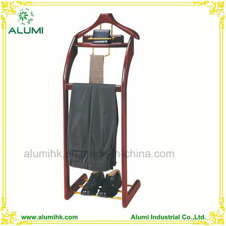 /proimages/2f0j00tOAQdWSniyqe/durable-and-stable-wooden-valet-stand-for-hotel.jpg