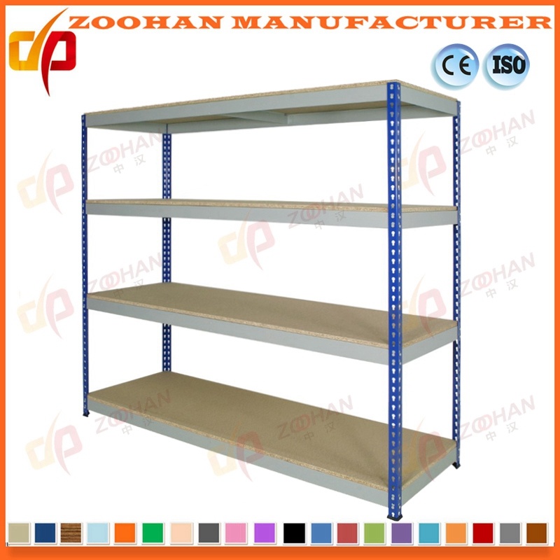 /proimages/2f0j00tOTEacYIRKbz/medium-duty-strong-metal-shelves-warehouse-garage-storage-rack-zhr256-.jpg