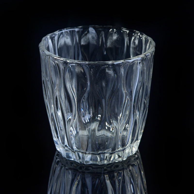 /proimages/2f0j00tQIYEqscaAbo/v-shaped-glass-candle-holders-with-embossed-pattern.jpg