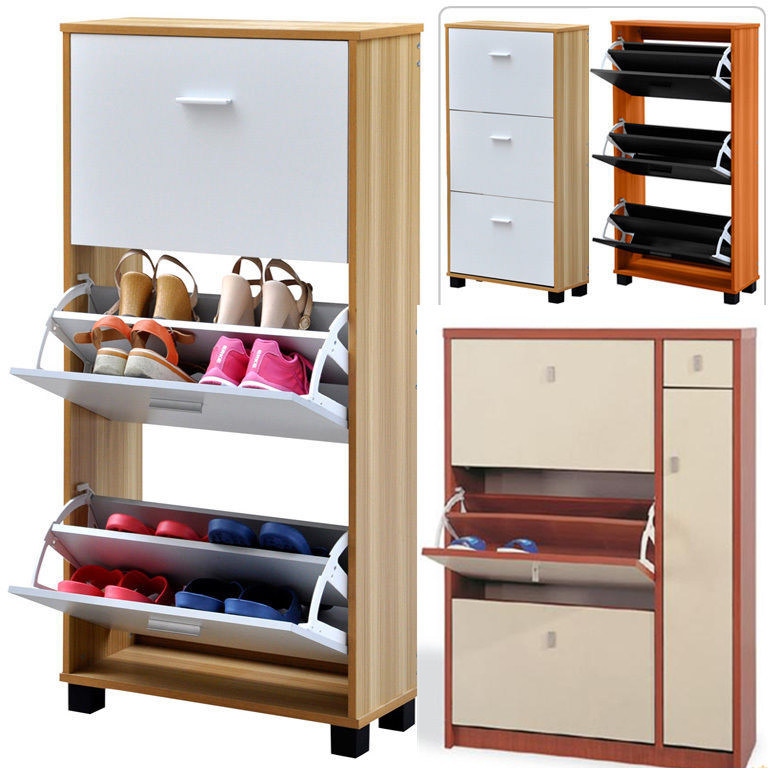 /proimages/2f0j00tSKaYyWRbwrv/cheap-morden-style-melamine-wooden-shoes-rack-cabinet.jpg