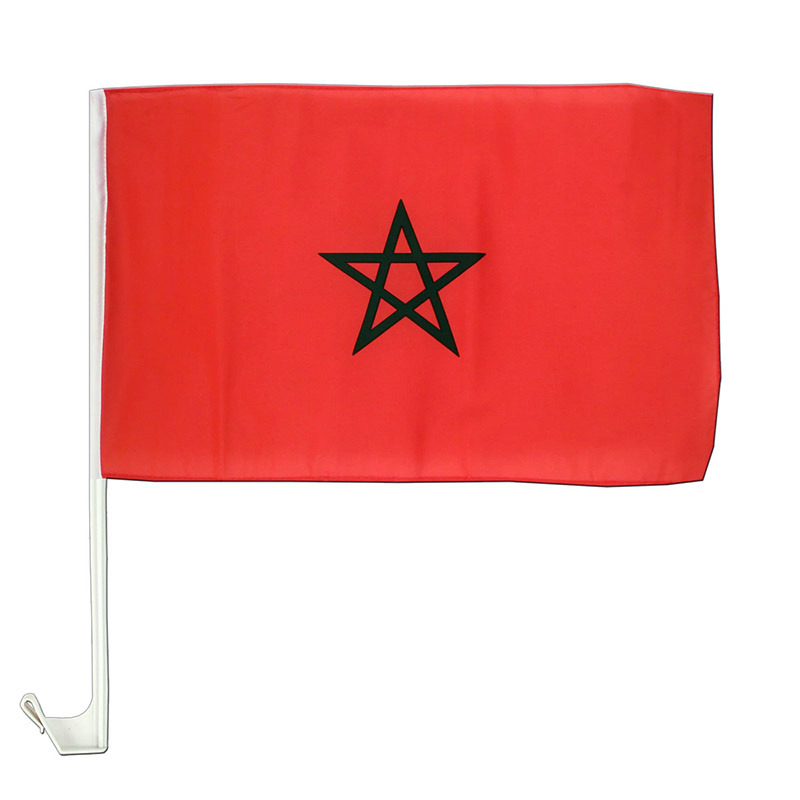 /proimages/2f0j00tTjYKQiwhBkq/morocco-car-flag-national-flag-for-world-cup-yh-cf024-.jpg