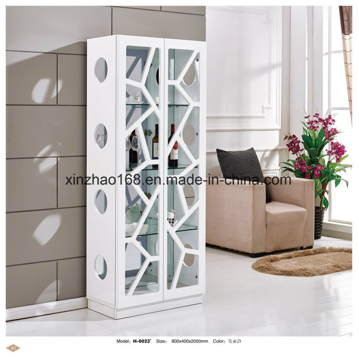 /proimages/2f0j00tTyRpEaouPqF/white-wine-shoes-cabinet-or-shoes-cabinet-glass-3-door.jpg
