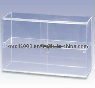 /proimages/2f0j00tZLQzCoaVfqc/acrylic-counter-stand-rack-for-display-gds-wr05-.jpg