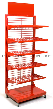 /proimages/2f0j00tZRTewaIJHqk/shoes-roll-up-stand-shelf-for-display.jpg