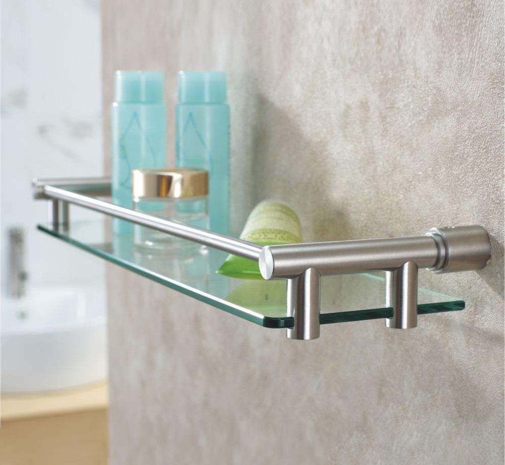 /proimages/2f0j00tdnamFiWSqkc/stainless-steel-modern-design-bathroom-accessories-glass-shelf.jpg