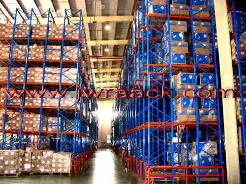/proimages/2f0j00tedQkRsJLqrw/pallet-rack--storage-rack--warehouse-rack.jpg