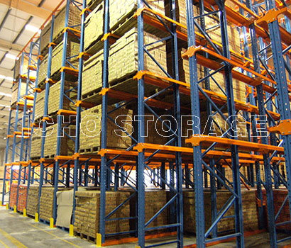 /proimages/2f0j00tjZEfNsnCzgW/adjustable-industrial-warehouse-drive-in-racking-system.jpg