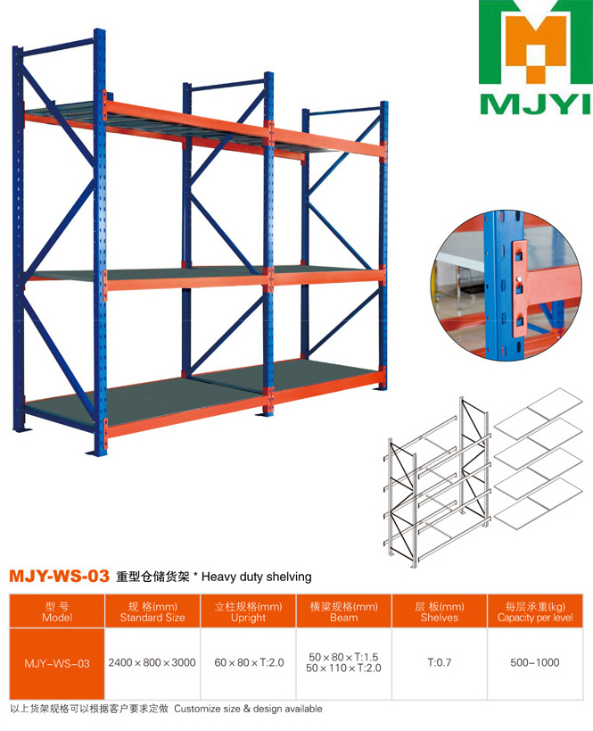 /proimages/2f0j00tmBTZGpgCNbC/heavy-duty-pallet-rack-shelf-for-warehouse-storage.jpg