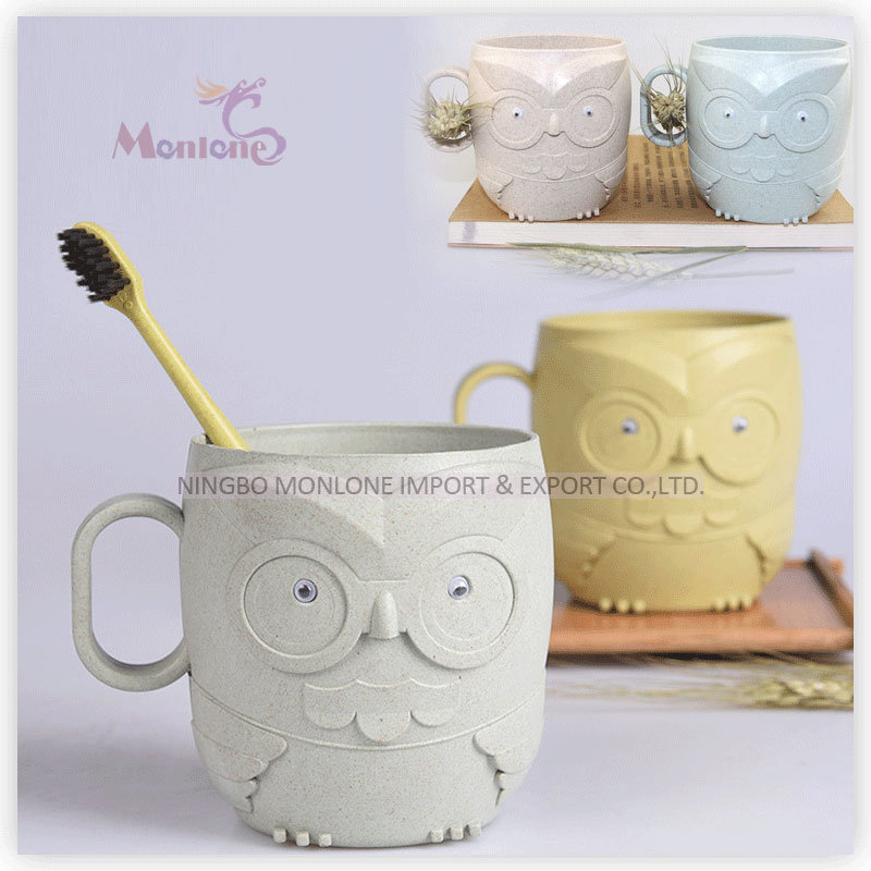/proimages/2f0j00tmQaHJLdkwqy/eco-friendly-degradable-natural-wheat-straw-owl-designed-cup-mug.jpg