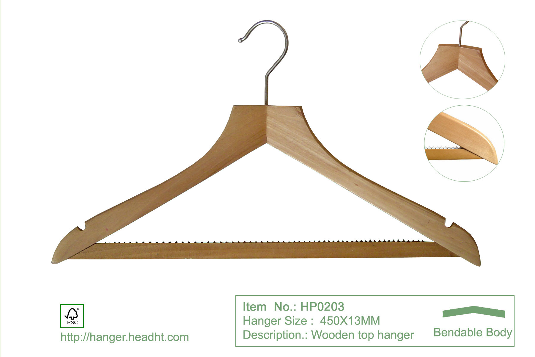 /proimages/2f0j00tscQZmWGOUgu/natural-regular-wooden-clothes-hanger-hangers-for-jeans.jpg