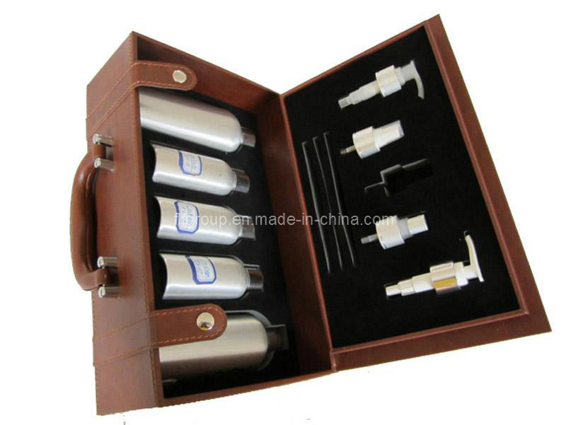 /proimages/2f0j00tvBTsmqcEwrR/hot-selling-new-design-classical-durable-leather-wine-box-fg8005-.jpg