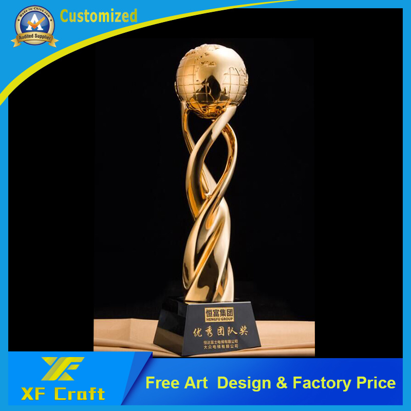 /proimages/2f0j00twPQnUgGbdcs/oem-customized-high-end-metal-sport-award-souvenir-trophy-cup-trophies.jpg