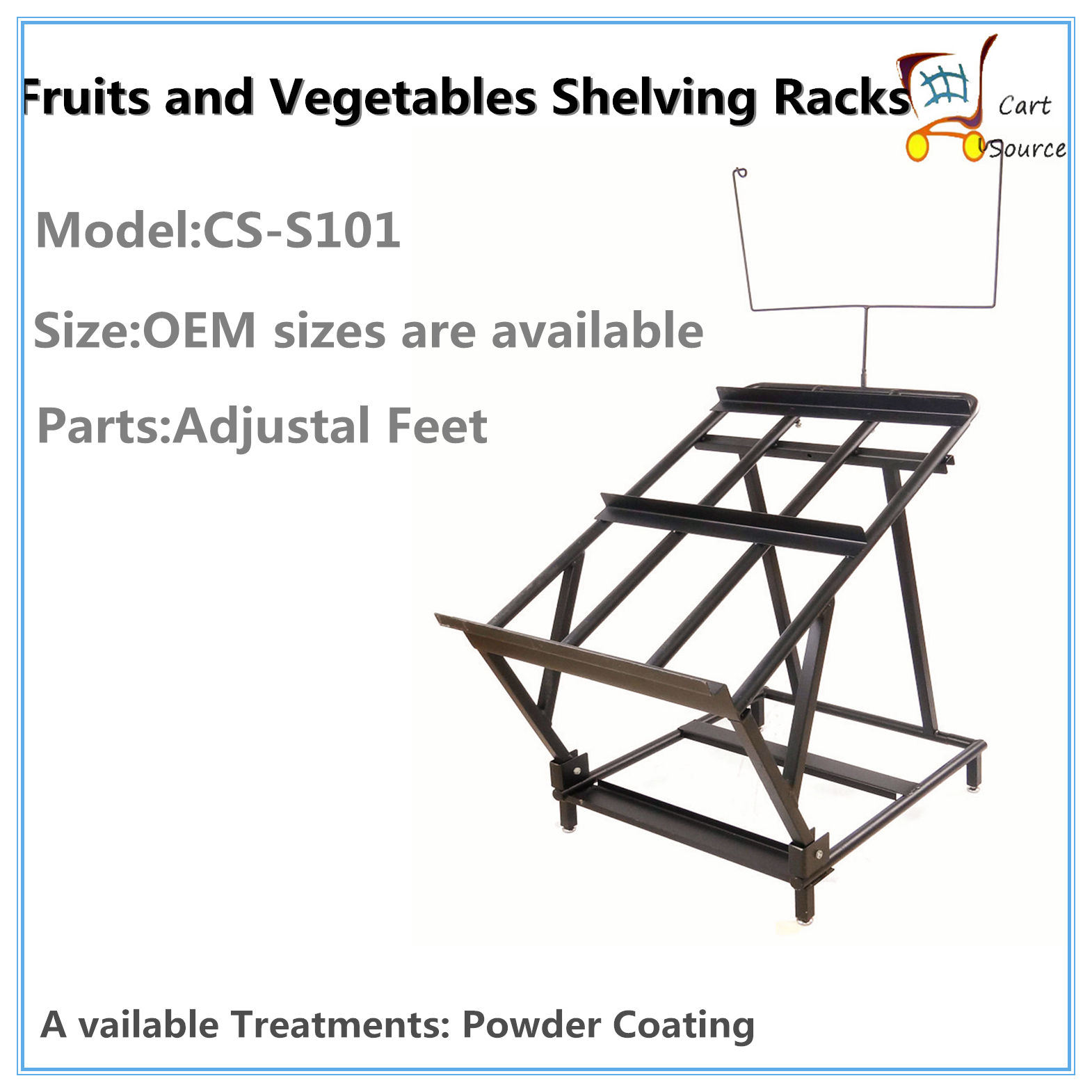 /proimages/2f0j00twRQHLKdLsbA/fruits-and-vegetables-shelving-racks-cs-s101-metal-rack.jpg