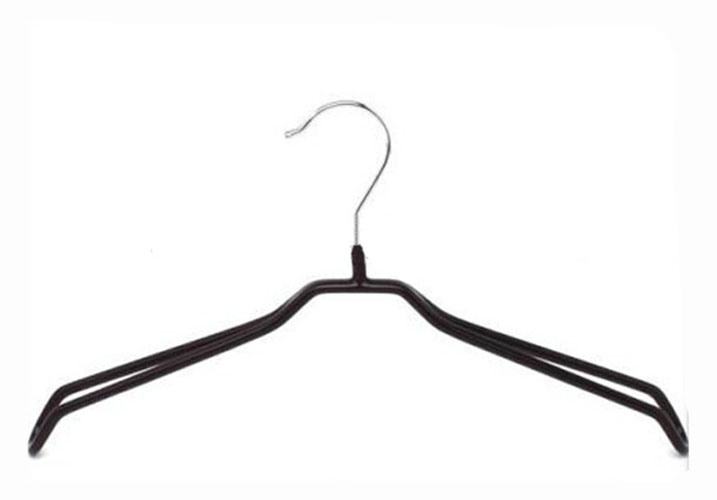 /proimages/2f0j00tyeQnmRwnubT/new-design-wire-clothes-hanger.jpg