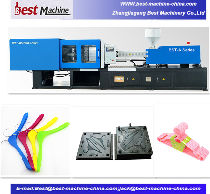 /proimages/2f0j00tygaBVArYcbQ/high-quality-housewear-plastic-hanger-injection-moulding-making-machine.jpg