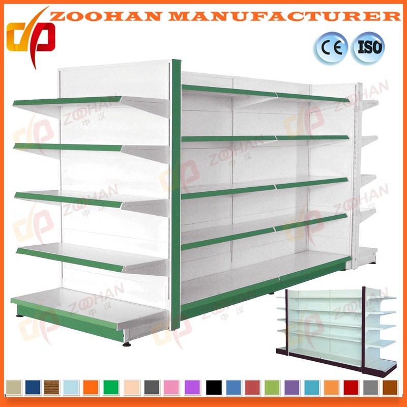 /proimages/2f0j00tyoQBMEdfCqe/coloured-durable-double-sided-gondola-supermarket-display-shelf-zhs121-.jpg