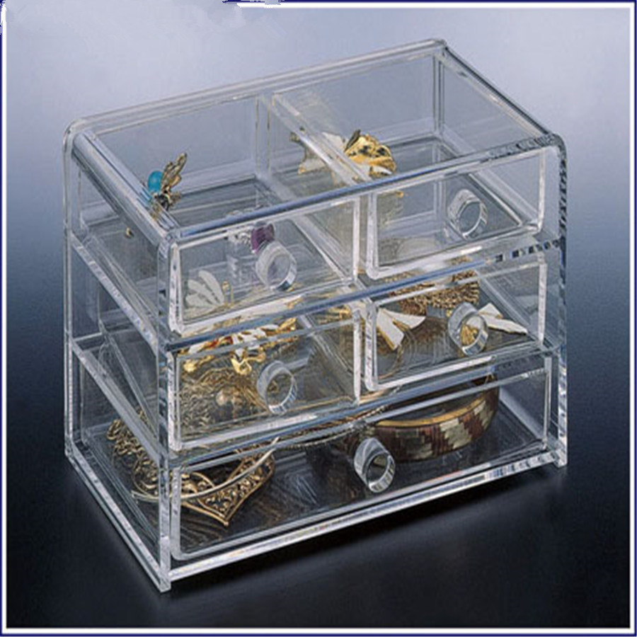 /proimages/2f0j00uEgUCtoPuYkS/new-design-low-acrylic-price-jewelry-box-with-5-drawers.jpg