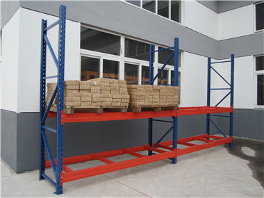 /proimages/2f0j00uFAtgEDsahba/made-in-china-warehouse-heavy-duty-large-capacity-rack.jpg