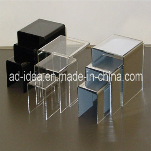 /proimages/2f0j00uFSEIAlMAYqi/acrylic-shoe-display-plexiglass-stand-acrylic-rack-acrylic-display-ad-006-.jpg