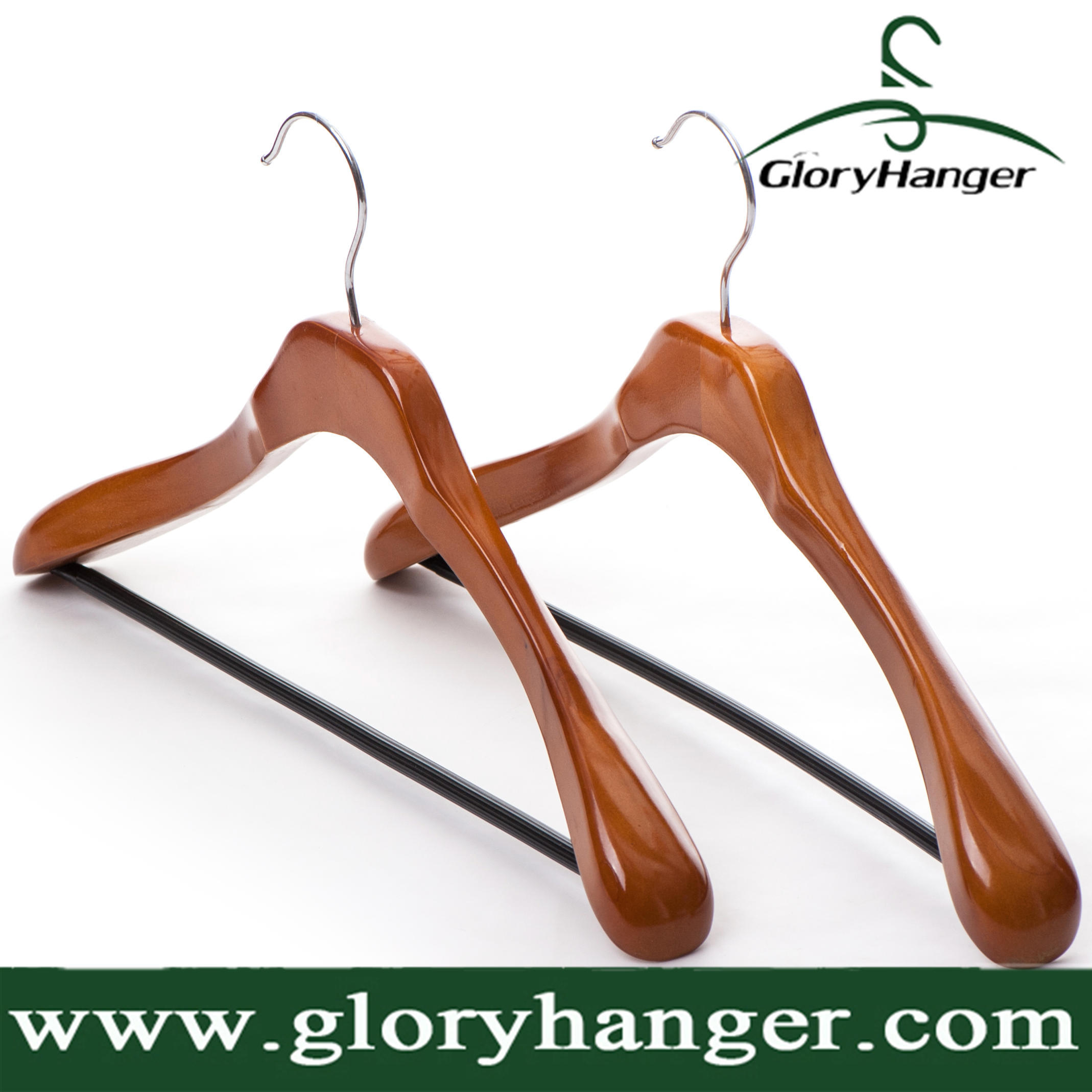 /proimages/2f0j00uFntAgedyvkI/wooden-coat-rack-hanger-factory-custom-hanger-rack.jpg