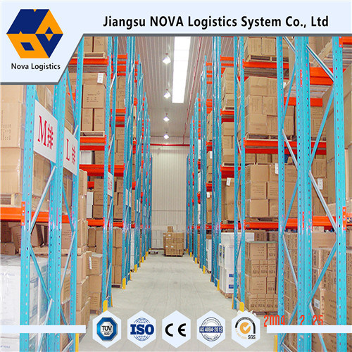 /proimages/2f0j00uJgTrsnzYabl/heavy-duty-pallet-racking-with-wire-mesh-high-quality.jpg