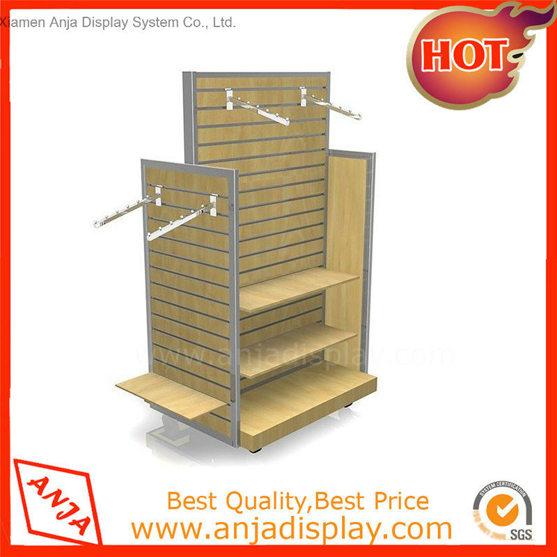 /proimages/2f0j00uJnQbOydcPoF/wooden-slatwall-panel-stand-with-hook.jpg