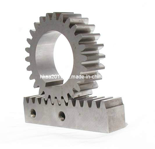 /proimages/2f0j00uKAEPrmnlocW/cnc-machined-small-steel-rack-and-pinion-gears-rack-gear.jpg