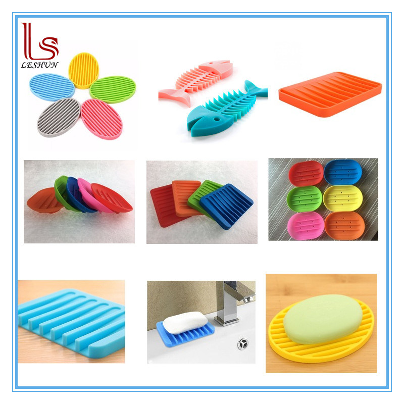 /proimages/2f0j00uKCtGBsfaozH/easy-cleaning-cheap-high-quality-silicone-soap-dish-holder.jpg