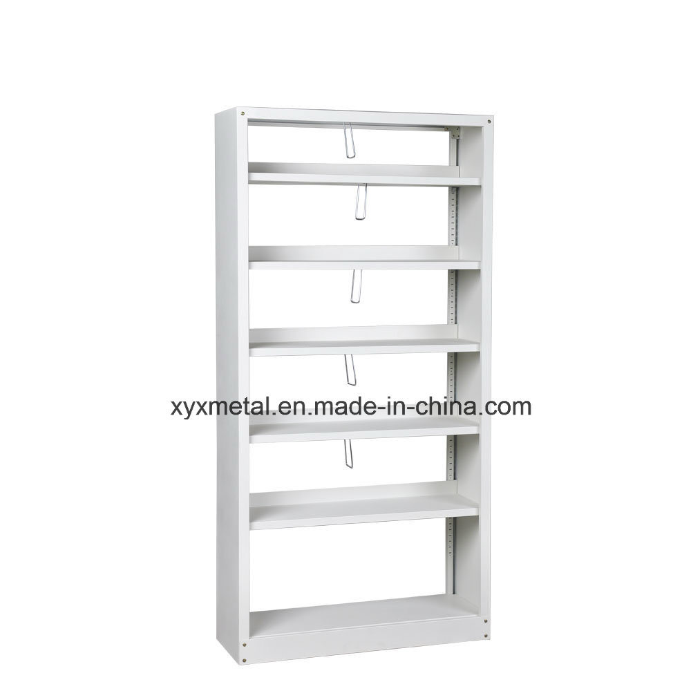 /proimages/2f0j00uKvtToSGqkra/multifunctional-hot-steel-book-shelf-for-library-with-ce-certificate.jpg