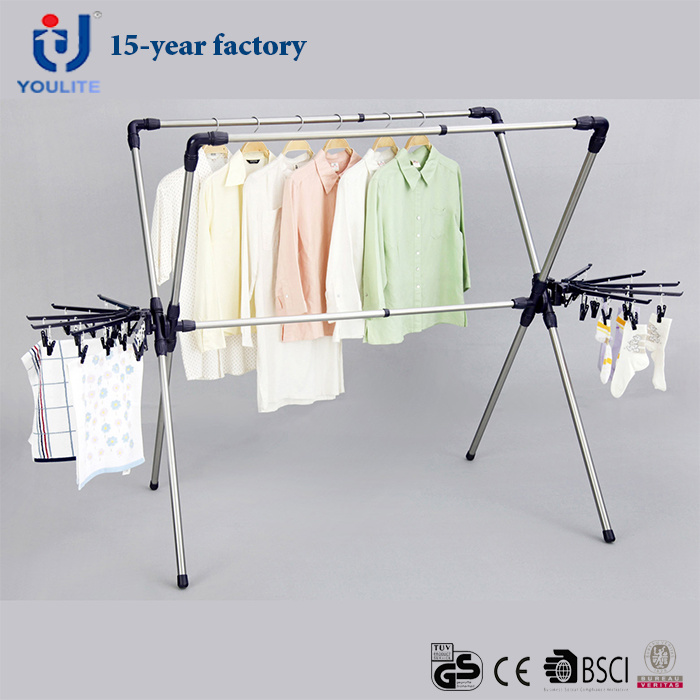 /proimages/2f0j00uNPEJsyIEibR/stainless-steel-extendable-x-type-clothes-hanger.jpg