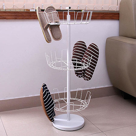 /proimages/2f0j00uNSEHIqFEQkm/furniture-display-rack-adjustable-show-rack-shoes-rack-with-color-painting-bds-030-.jpg