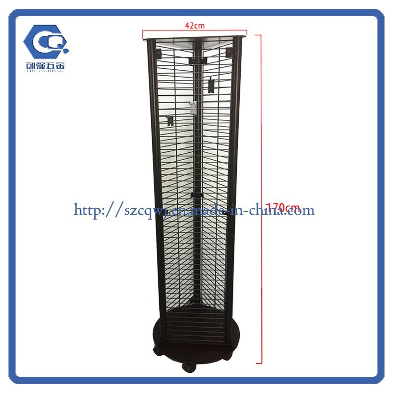 /proimages/2f0j00uONQAZKqLrgL/3-sides-rotation-customize-metal-grid-wire-mesh-cell-phone-accessories-display-stand.jpg