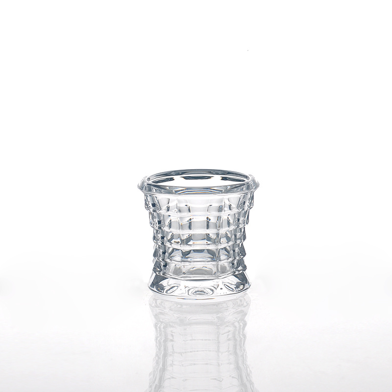 /proimages/2f0j00uOrEnUQyhGbA/crystal-clear-glass-candle-holder.jpg