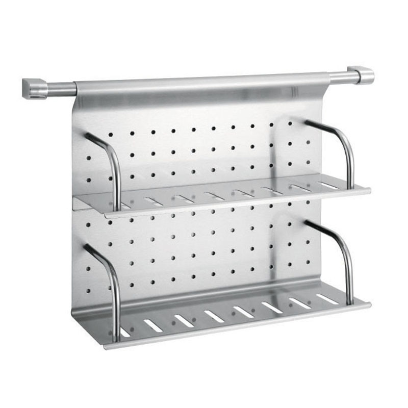 /proimages/2f0j00uQyYndNRMKkZ/stainless-steel-wall-mounted-kitchen-rack-shelf-cg01-101-.jpg