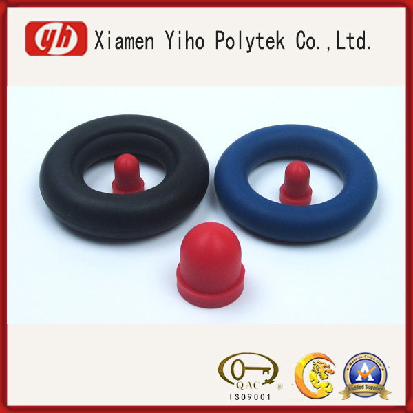 /proimages/2f0j00uSZamUcRZKbH/rubber-cup-manufacturers-provide-rubber-cup-holder-and-rubber-cup-seals.jpg