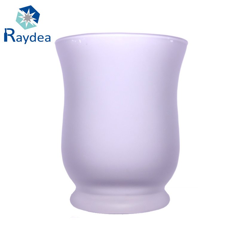 /proimages/2f0j00uSfEZTHdJcrI/white-frosted-glass-vase-for-home-decoration.jpg