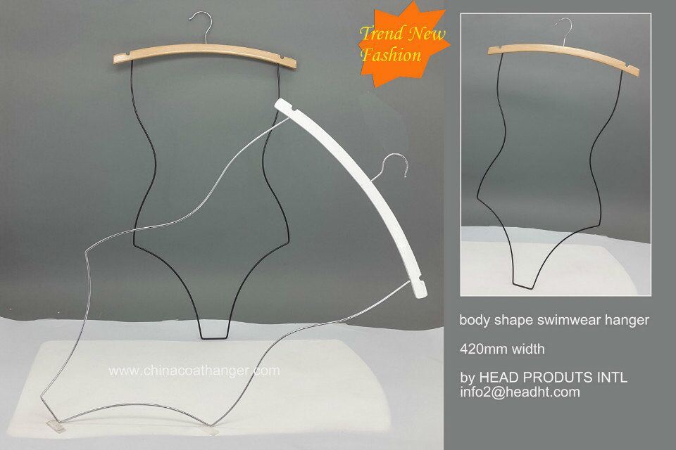 /proimages/2f0j00uSzEpkHtOsgN/wire-white-wooden-body-swimwear-hanger.jpg