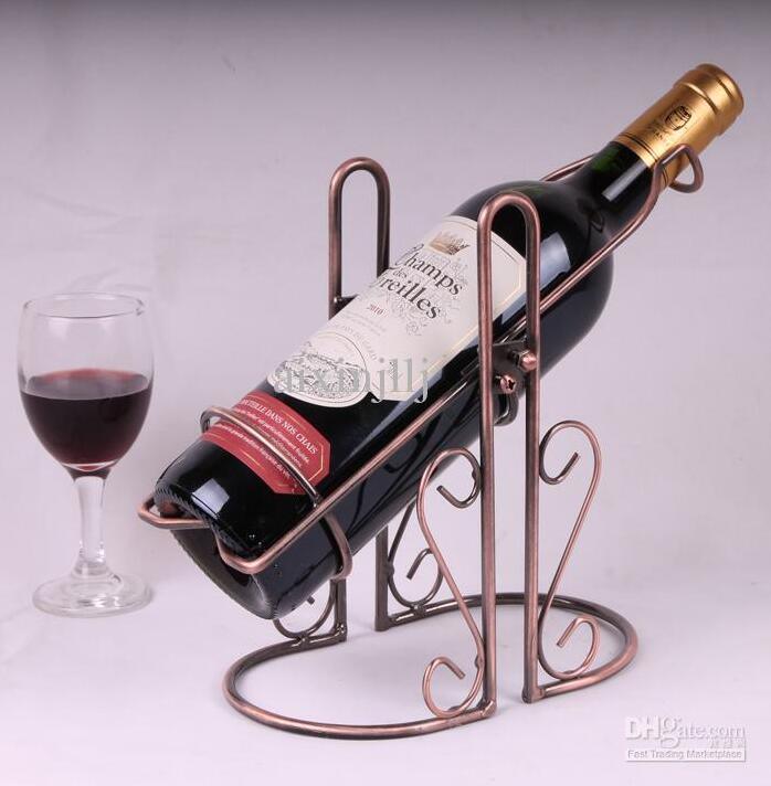 /proimages/2f0j00uTpUhPldvRbc/dining-tabletop-single-metal-wine-holder.jpg