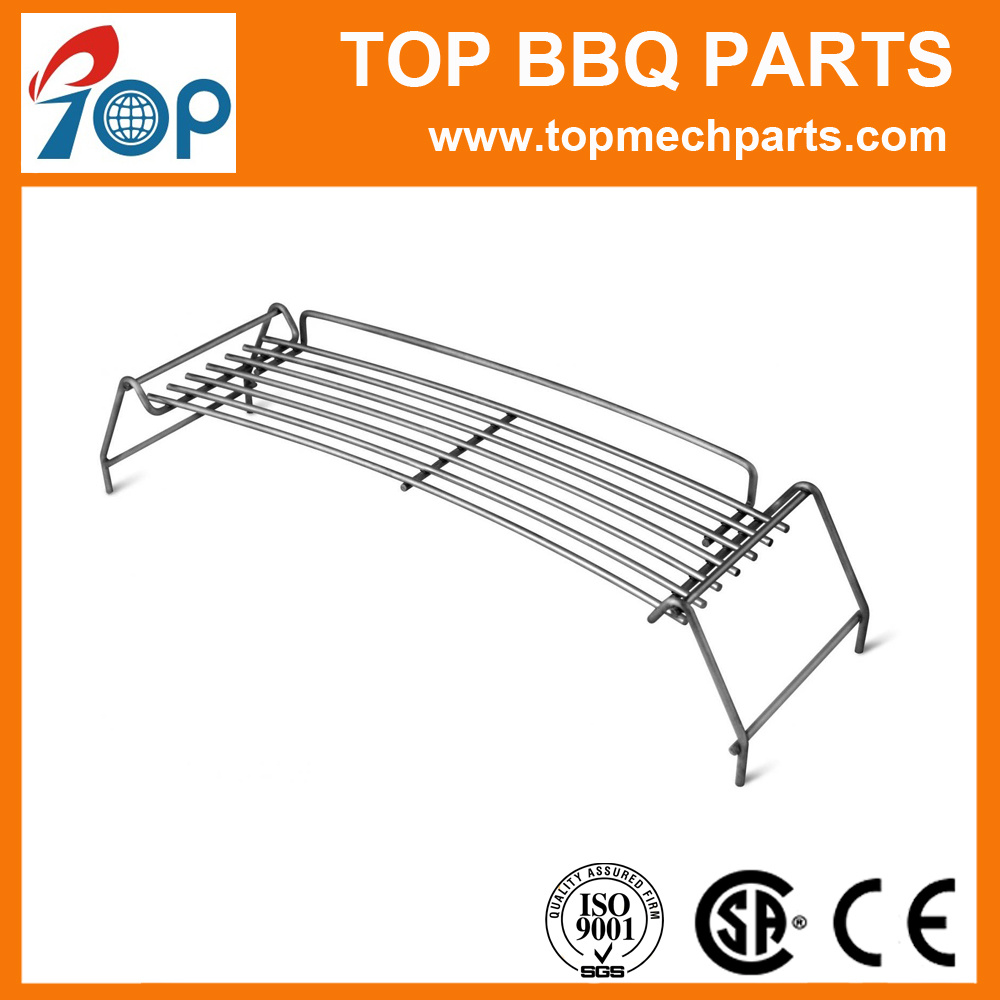 /proimages/2f0j00uTyYJDrAkNkO/large-stainless-steel-304-outdoor-bbq-camping-grill-rack.jpg