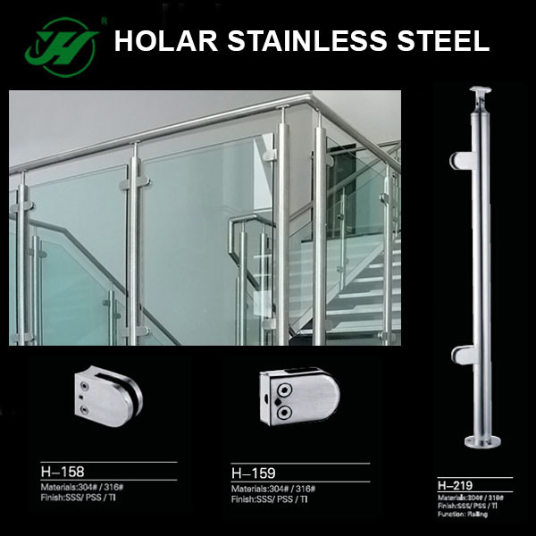 /proimages/2f0j00umsTDzEGqaqv/stainless-steel-glass-holder-for-handrail.jpg