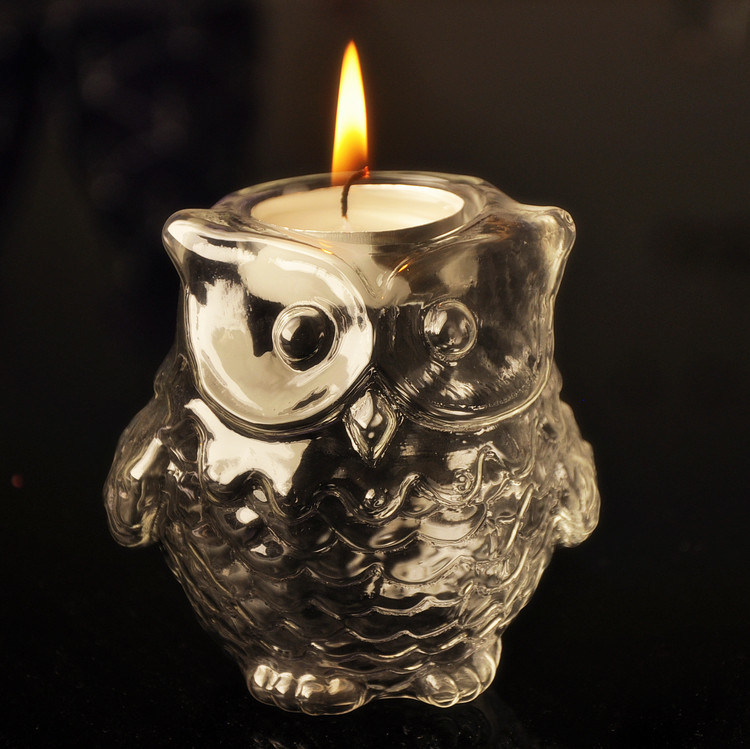 /proimages/2f0j00unHQBtTYVhco/customized-crystal-decoration-animal-owl-candleholder.jpg