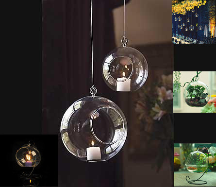 /proimages/2f0j00unkaFeojAUbz/bulk-heat-resistant-glass-hanging-votive-candle-holder.jpg