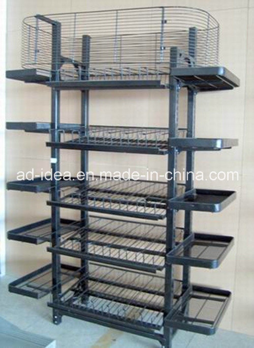 /proimages/2f0j00untQzvPhIYkr/five-layers-wire-display-rack-store-display-for-exhibition.jpg