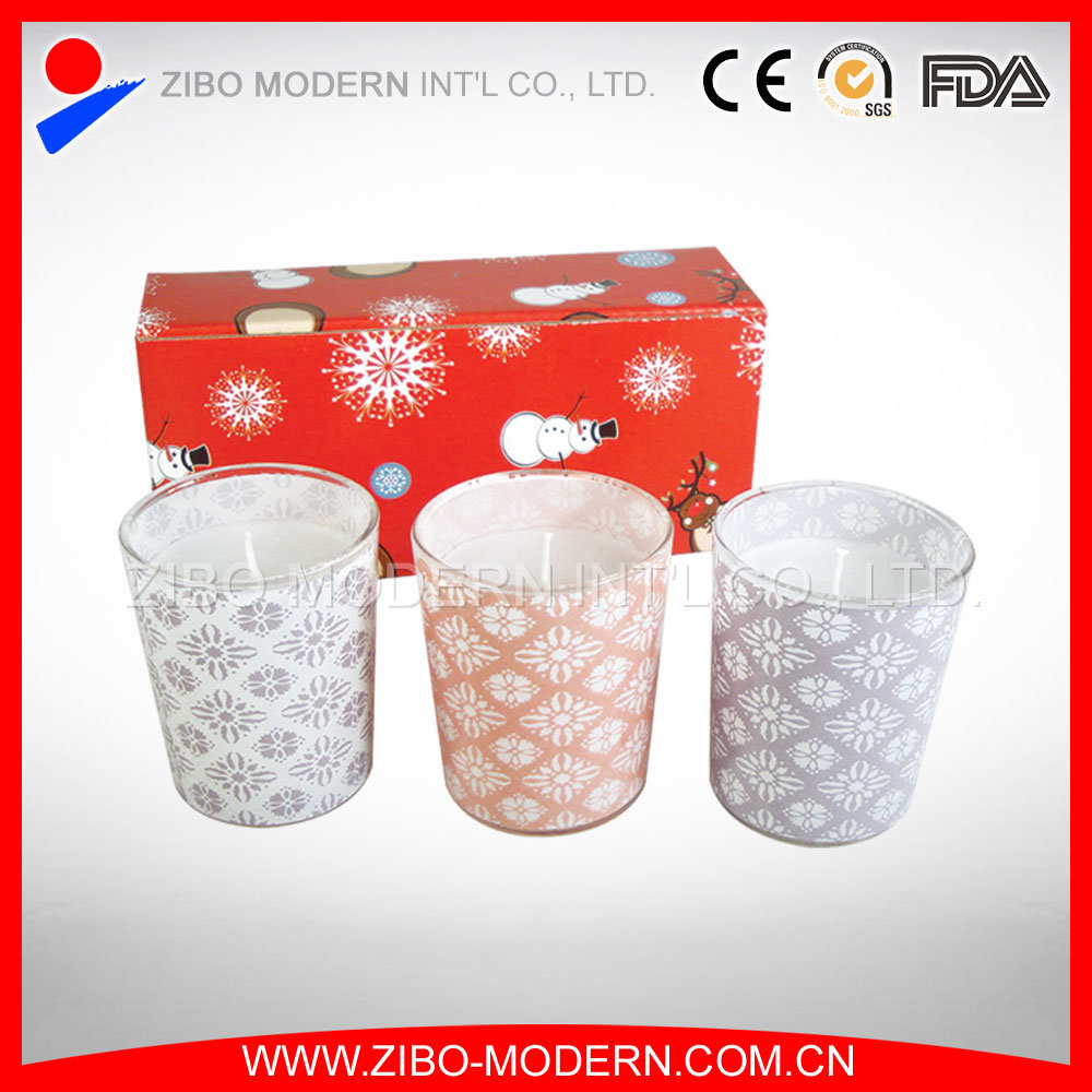 /proimages/2f0j00usBETGZDHjpO/factory-price-cheap-glass-candle-holders-wholesale.jpg