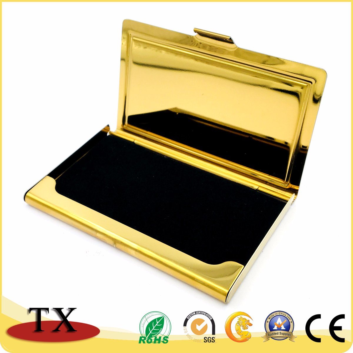 /proimages/2f0j00utGfohNqaBcP/gold-stainless-steel-business-card-holder-for-gift-items.jpg