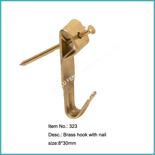 /proimages/2f0j00vAVTbRZlkCoN/30lb-quality-brass-plated-picture-hook-with-nail.jpg