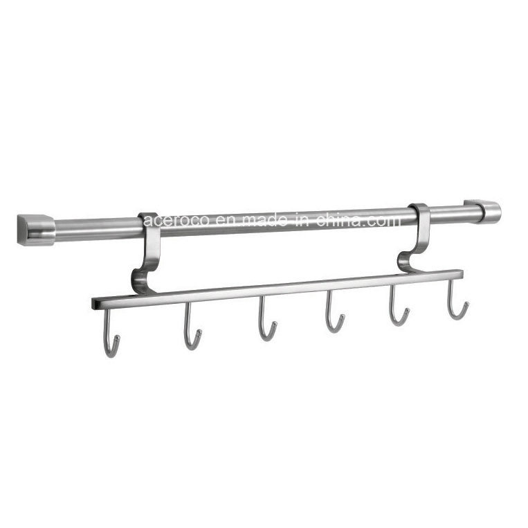 /proimages/2f0j00vEBYbCNFZfoU/wall-mounted-stainless-steel-kitchen-hooks-cg01-107-.jpg