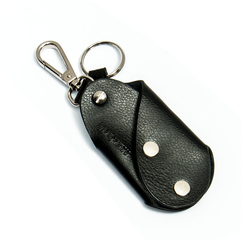 /proimages/2f0j00vJZEkWszyhod/customized-promotional-leather-key-holder-bag-only-online-parts.jpg
