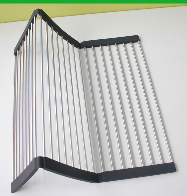 /proimages/2f0j00vJnQugECArod/stainless-steel-foldable-dish-drying-rack.jpg