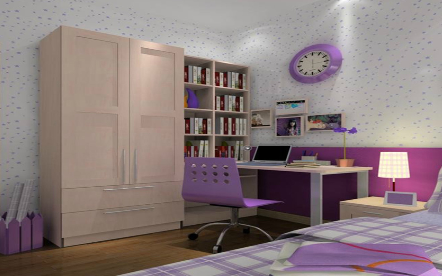 /proimages/2f0j00vKAQamEdkbun/latest-wooden-double-bed-designs-bunk-bed-bedroom-furniture-for-kids-et-008-.jpg